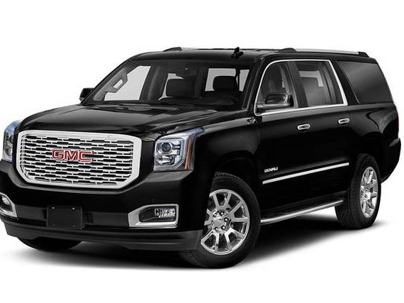 GMC YUKON XL 2019 1GKS2HKJ5KR226268 image
